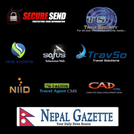 Logo design samples by letuchi tech Florida